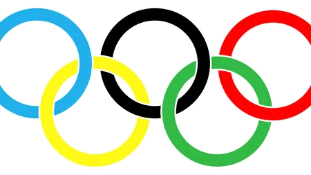 CORONAVIRUS. Jocurile Olimpice din Japonia ar putea fi amânate din cauza coronavirusului