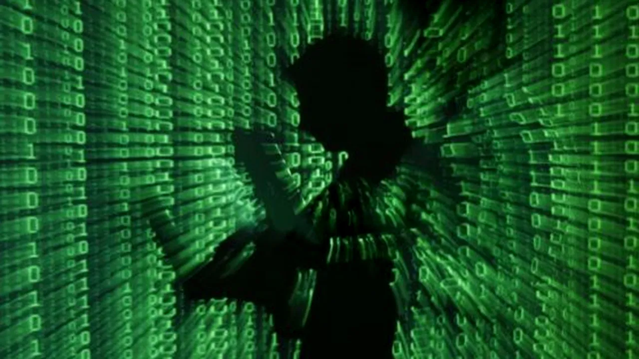 Un grup de hackeri amenință cu blocarea sistemelor băncilor elene și cere răscumpărare în bitcoini