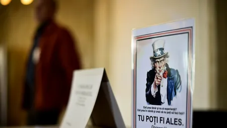 Aceasta e POLIȚIA CV-urilor, care îi prinde cu minciuna pe românii care vor să se angajeze. Cine e doamna care te „citește