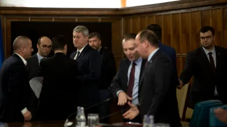 Avocatul Poporului iese la atac după ședința nocturnă de guvern. 