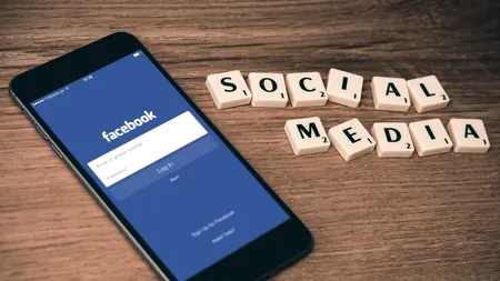 La ce pericol își expune Facebook utilizatorii. Cum pot ajunge aceștia să sufere de tulburare de alimentație