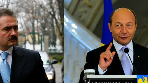 EXCLUSIV. Mihai Tănăsescu, reprezentantul României la FMI: Creșterea salariilor cu 5% A FOST DISCUTATĂ CU TRAIAN BĂSESCU. Bugetul permite mărirea salarială și NU E VORBA DE POPULISM
