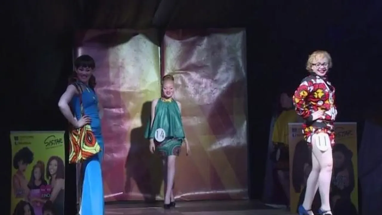 „Oamenii cu oase de aur