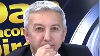 Dan Diaconescu, despre nunta anului: „Așa se face un REVELION adevărat”