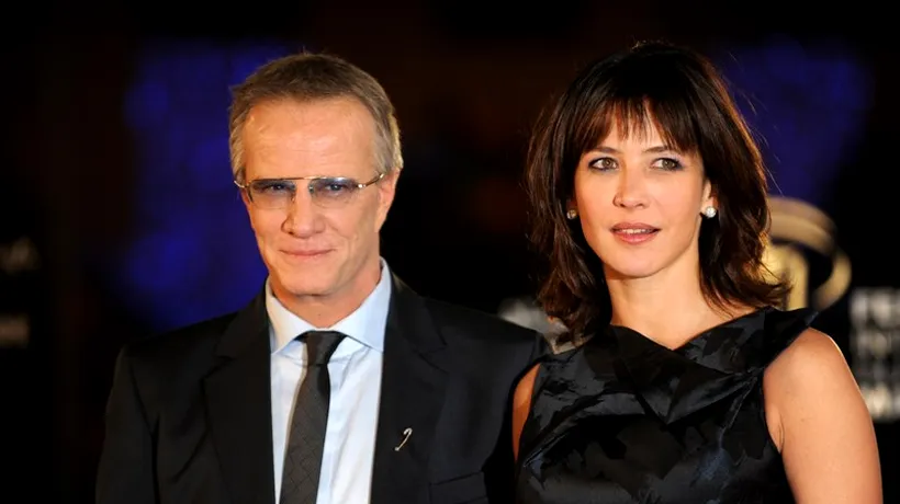 Un nou divorț în lumea filmului: Doi actor celebri s-au despărțit oficial