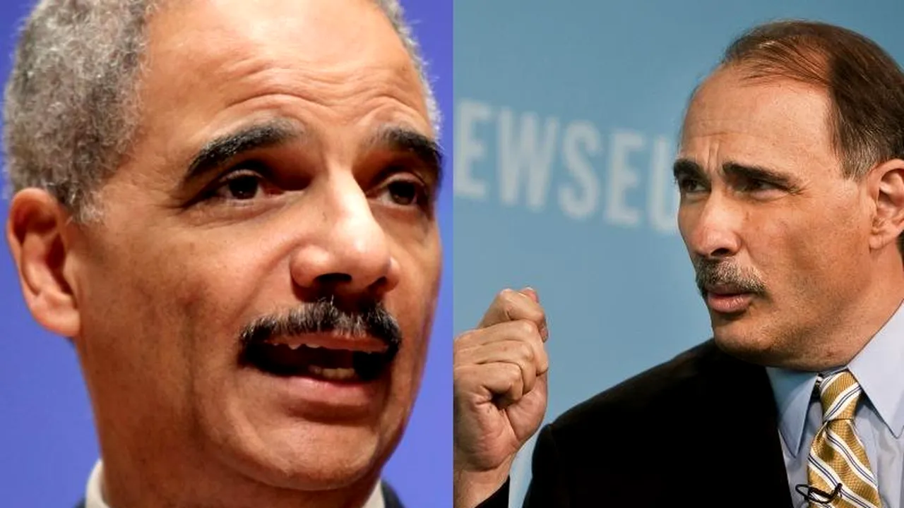 Dezvăluiri de la Casa Albă. De ce au fost la un pas de bătaie doi dintre cei mai puternici oameni din SUA