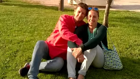 Moartea familiei de ROMÂNI în inundațiile din Spania, CONFIRMATĂ. Comuna Bistreț strânge bani pentru a ajutorarea rudelor