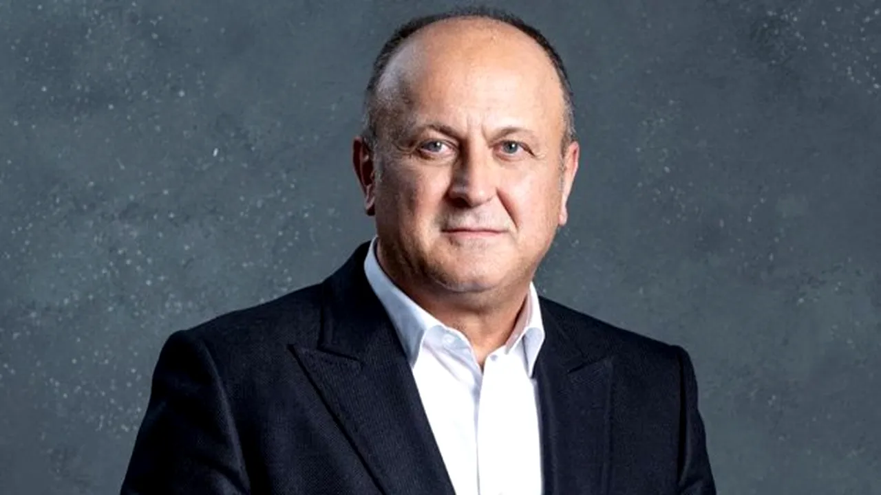 Confederația Patronală Concordia solicită numirea rapidă a unui GUVERN: 