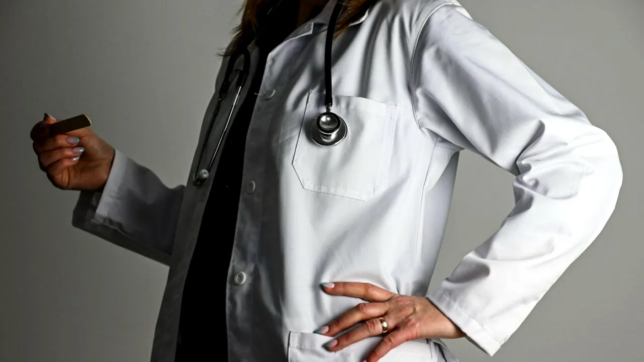 „ORDONANȚA sănătate”. Cine este primarul care le-a interzis locuitorilor din orașul său să se îmbolnăvească