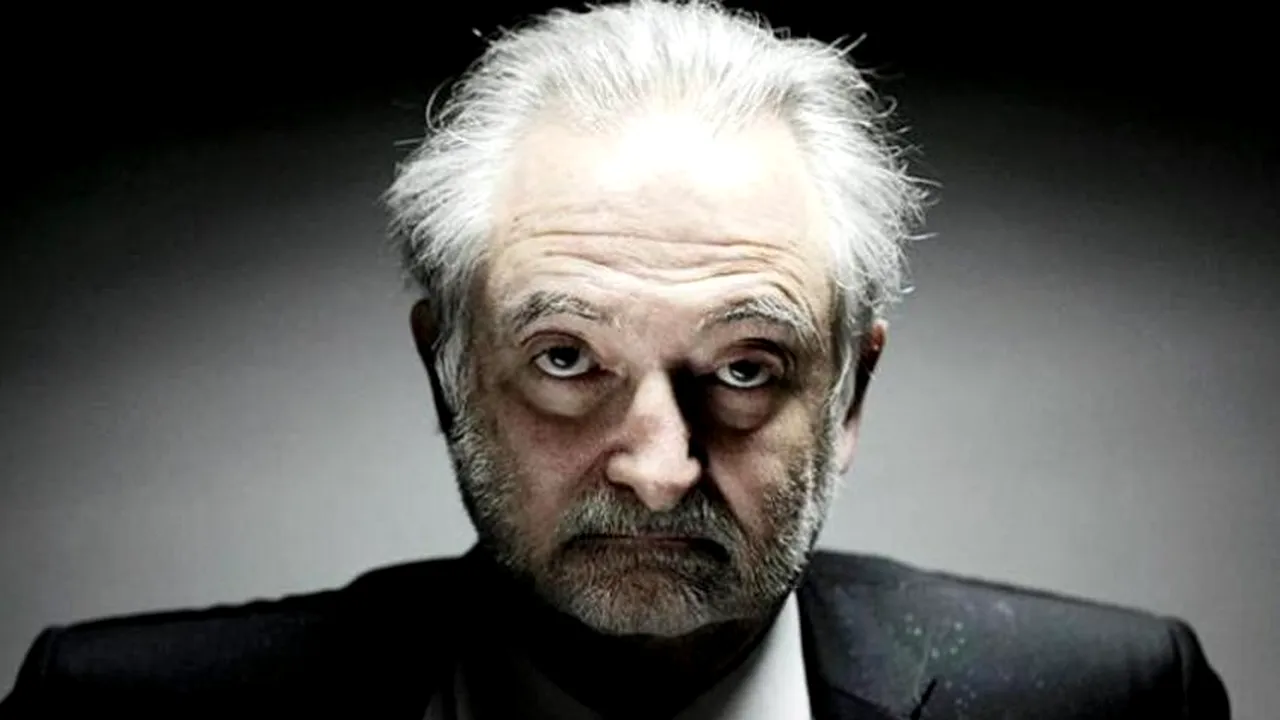 De ce n-a ajuns România o putere dominantă în Europa