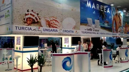 Cum vrea președintele Agenției Naționale de Turism să evite cazurile Mareea sau Genius Travel