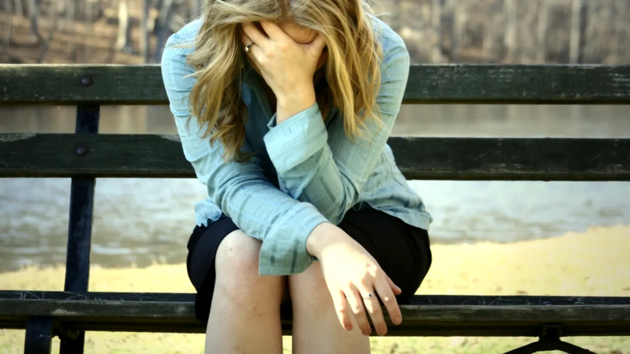 STUDIU. Noi dovezi că migrena este determinată genetic