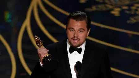 Topul actorilor de la Hollywood plătiți exagerat. Vedetele de pe primele locuri