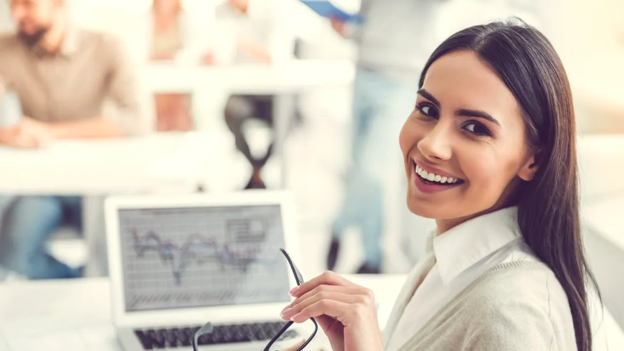 Care sunt cele mai bine plătite joburi pentru freelanceri în 2020