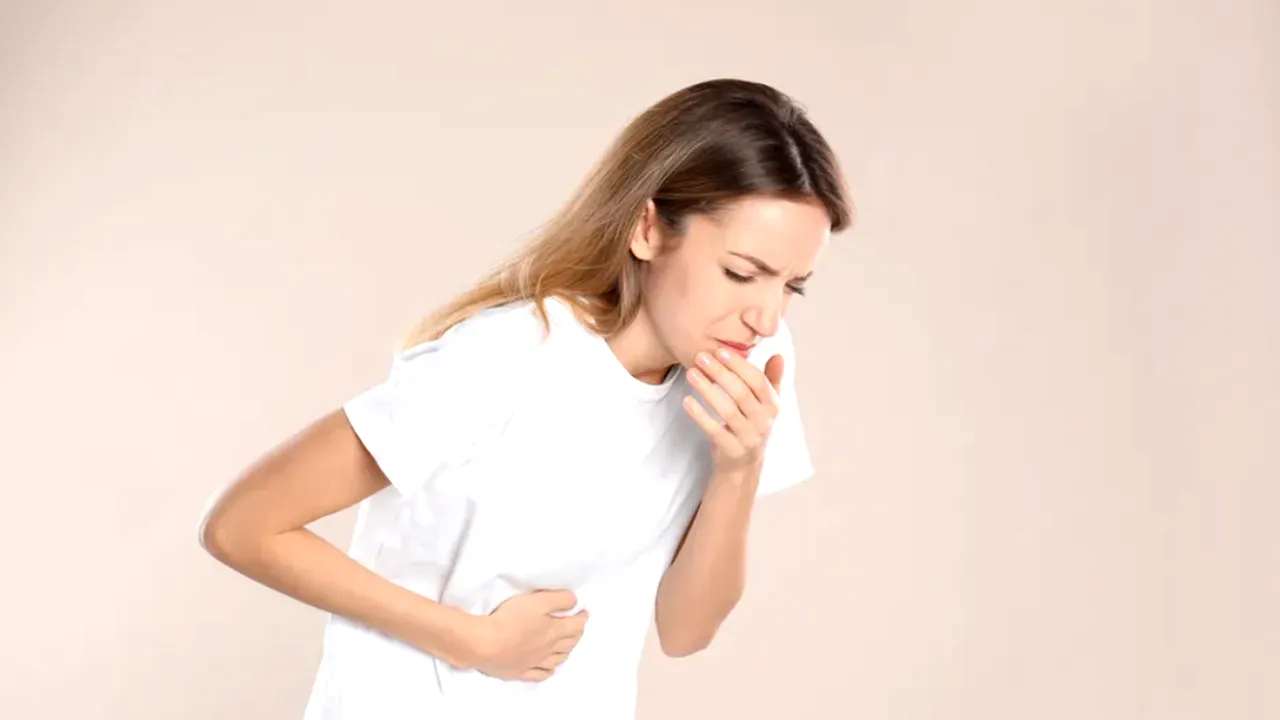 4 motive surprinzătoare pentru care ți-e GREAȚĂ