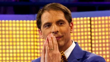 Dan Negru, mesaj după moartea lui Ion ILIESCU: „Nu știu dacă și-o fi găsit liniștea în anii ăștia. Nu judec, e treaba istoriei”