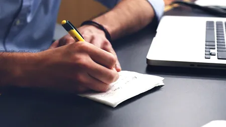 5 obiceiuri care îți garantează eșecul în viață