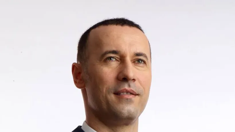 PSD atacă decizia magistraților prin care i se permite lui Iulian Dumitrescu să candideze pentru un nou MANDAT la CJ Prahova