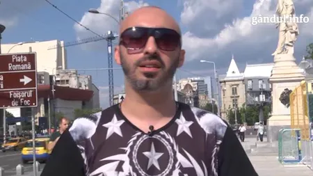 Cabron pregătește lansarea celui de-al doilea album din cariera solo. 