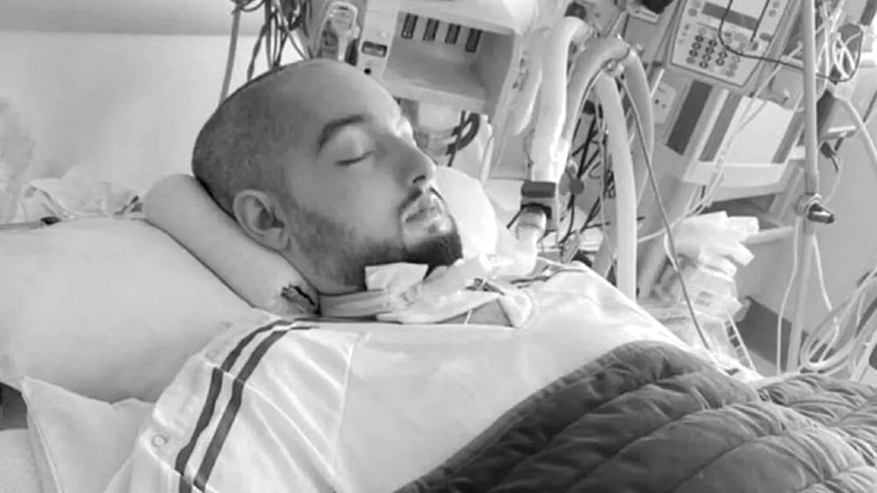 „Prințul adormit”, care a stat 20 de ani în comă, a murit la vârsta de 36 de ani. Povestea emoționantă a tânărului saudit