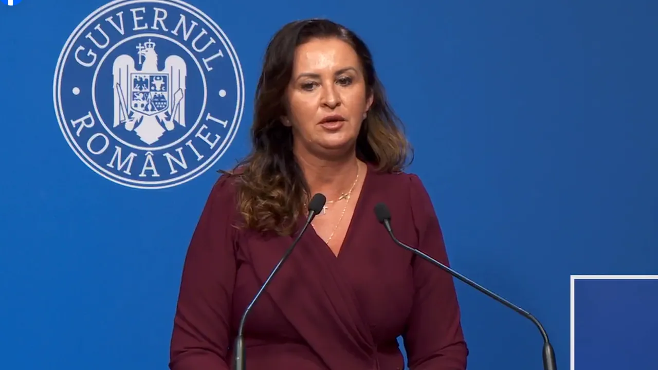 Natalia Intotero, mesaj pentru VICTIMELE hărțuirii sexuale: 