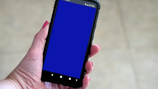 Soluția supremă: telefoanele Android, protejate împotriva apelurilor frauduloase cu ajutorul inteligenței artificiale capabile să identifice vocile