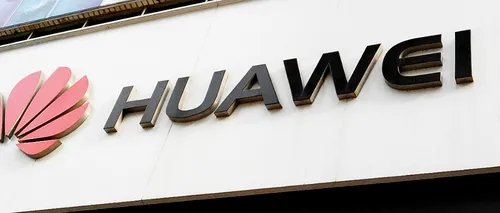 Huawei face anunțul: Sistemul nostru de operare  ar putea fi gata în acest an 