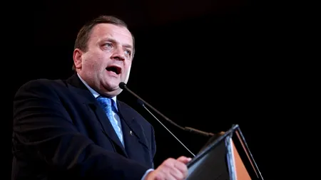 ALEGERI LOCALE 2012. Gheorghe Flutur a votat la Gura Humorului pentru 