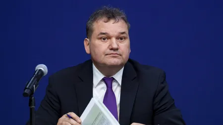 Cseke Attila: Ministerul Dezvoltării alocă 79 milioane lei pentru consolidarea SEISMICĂ a două unităţi medicale