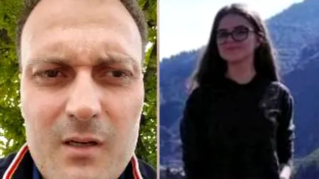 Ce avere are Alexandru Cumpănașu: Șapte case, trei terenuri și un împrumut de 300.000 de euro / Cât câștigă candidatul la prezidențiale și soția sa