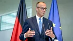 Guvernul GERMANIEI acționează pentru relansarea economiei /Friedrich Merz: „Vrem să deblocăm potențialul de investiții”