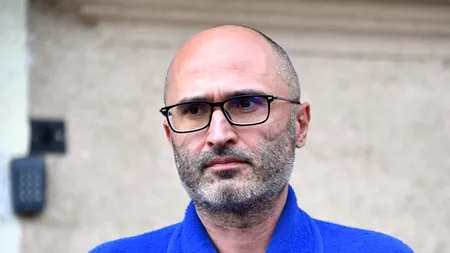 Managerul Spitalului ”Victor Babeș” din Timișoara avertizează: „Nu învățăm nimic din istorie. Gripa Spaniolă a avut 4 valuri”