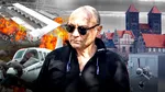 Cine păzește averea fabuloasă a lui Dan Petrescu, miliardarul mort în accident aviatic în 2021. Moștenirea i-a fost pusă la adăpost în paradisul fiscal al Europei