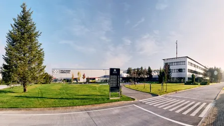 Investițiile Philip Morris din România contribuie semnificativ la dezvoltarea socio-economică a țării. Impact total estimat în anul 2020: 4,4 miliarde RON