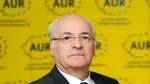 Sorin Muncaciu (deputat AUR): „CNAS, miliarde lipsă la finanțare. Președintele pleacă, restanțele rămân”