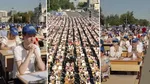 Ziua Limbii Române la Chișinău: Mii de oameni s-au adunat în Piața Marii Adunări Naționale la Marea Dictare Națională. Ce mesaj le-a transmis Maia Sandu