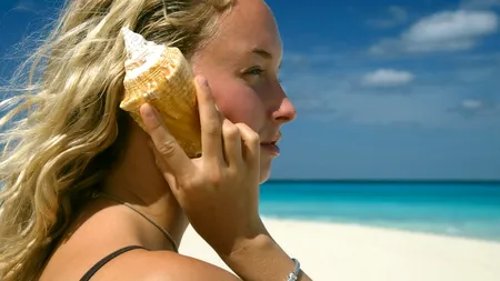 Ce riști dacă pleci cu SCOICI sau nisip din vacanță. Amenzile pot ajunge la 1.500 de euro în destinații turistice populare din Europa