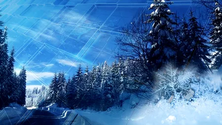 Schimbare bruscă a vremii. Prognoză de ultimă oră a meteorologilor ANM, în exclusivitate pentru Gândul. „Precipitațiile vor favoriza depunerile de polei”