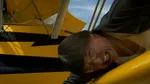 Tom Cruise impresionează cu o nouă CASCADORIE, la 62 de ani. Celebrul actor apare în a opta serie din saga „Misiune Imposibilă”
