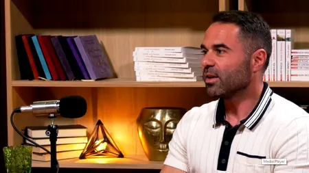 Cristian Chifoi, despre „MITUL coșurilor cu ouă”: „Este o opinie populară și eu nu sunt de acord cu ele, pentru că piețele se mișcă diferit”