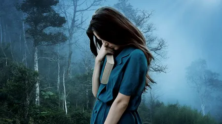 Profesor din Sibiu, către o studentă: „Nu ți se pare că ești penibilă? Dacă nu te duce capul, mai bine taci”