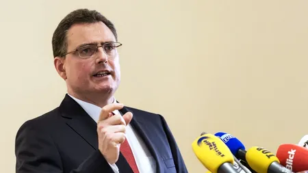 Cât câștigă guvernatorul Băncii Naționale a Elveției