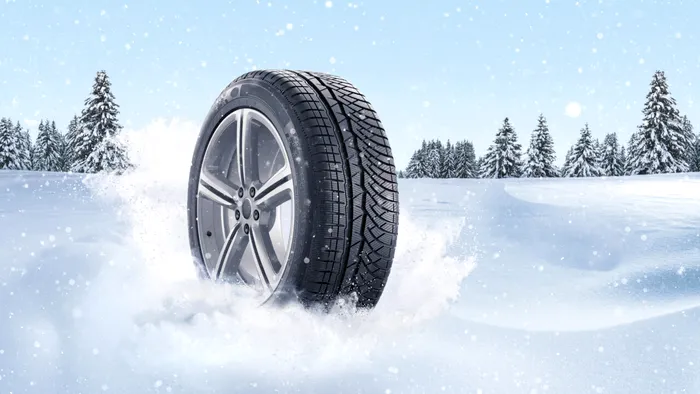 foto ilustrativa: sursa foto: Envato