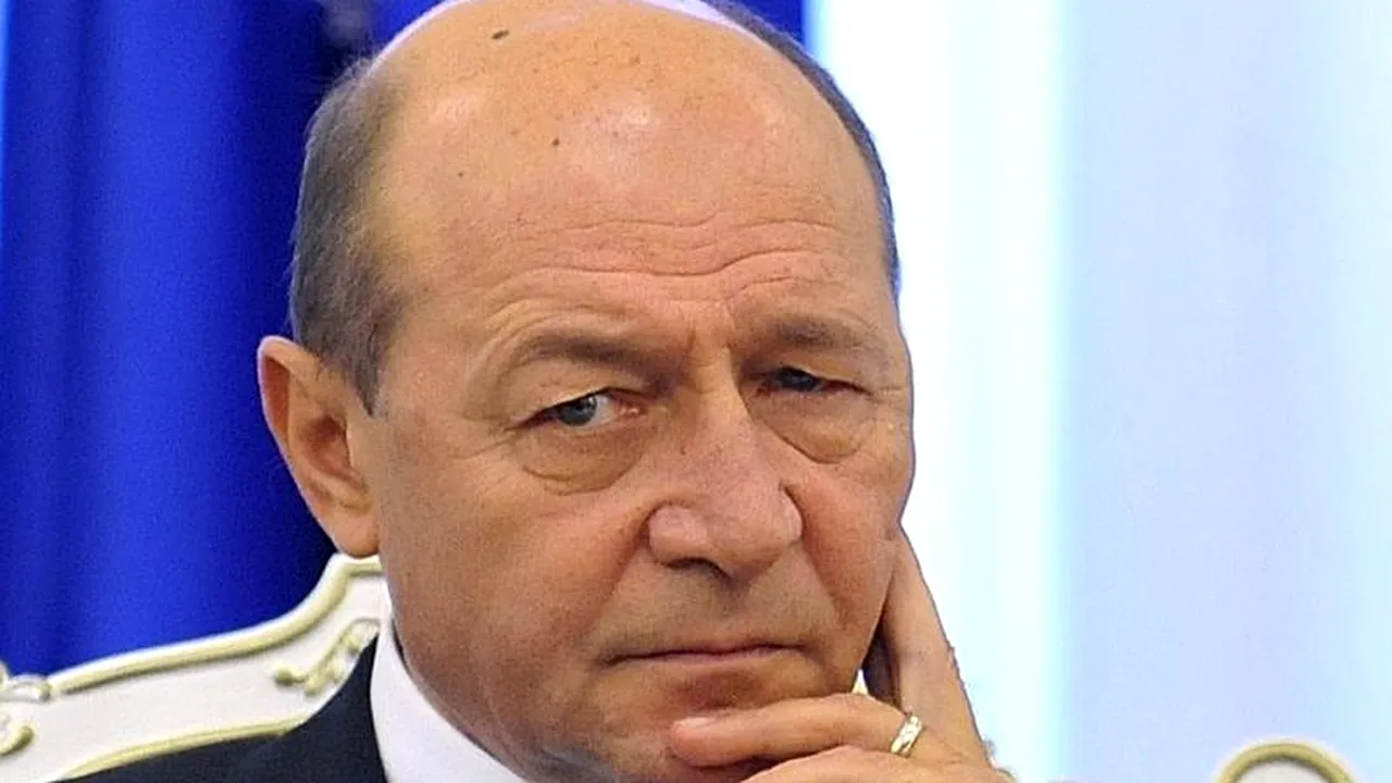 Deputatul PMP Florin Popescu, audiat la DNA într-un dosar de corupție