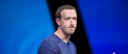 Facebook a cheltuit 23 de milioane de dolari pentru securitatea lui Mark Zuckerberg în 2020