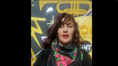 POVESTEA de viață a Ronei Hartner, un roman nescris: A lăsat în urmă o fată de 15 ani și două căsnicii eșuate. Care au fost marile iubiri ale artistei