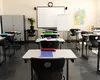 Luni, 26 mai, încep ÎNSCRIERILE la grădiniţă, creşă şi în serviciile de educaţie timpurie complementare, în anul şcolar 2025-2026