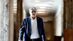 Marcel Boloș: România poate accesa 6 miliarde de euro prin Planul Național Social pentru Climă