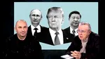 Ion Cristoiu: „America este conștientă că nu poate să mai conducă lumea și trebuie să o împartă cu Rusia și China”
