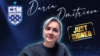 „Legea Novak” nu împiedică transferurile în handbal! CSM București și SCM Râmnicu Vâlcea cumpără la „foc automat”